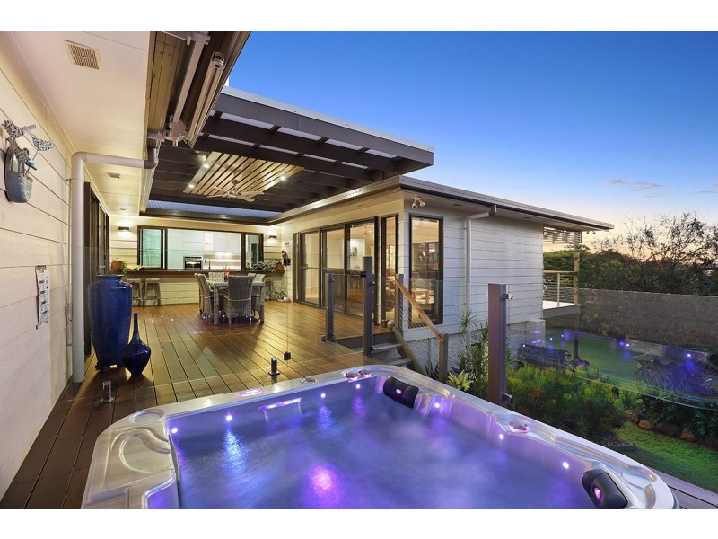 80 Gloucester Road, Buderim QLD 4556