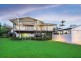 80 Gloucester Road, Buderim QLD 4556
