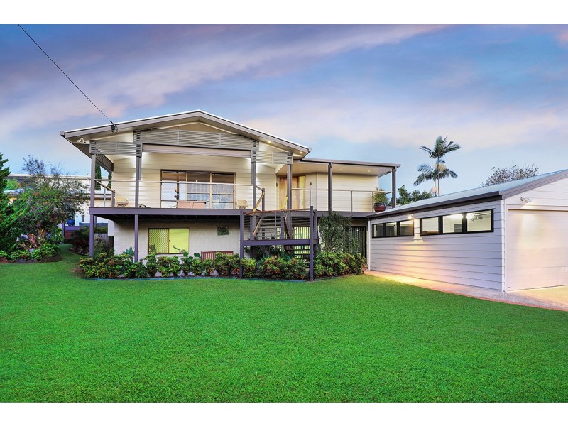 80 Gloucester Road, Buderim QLD 4556