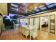 80 Gloucester Road, Buderim QLD 4556