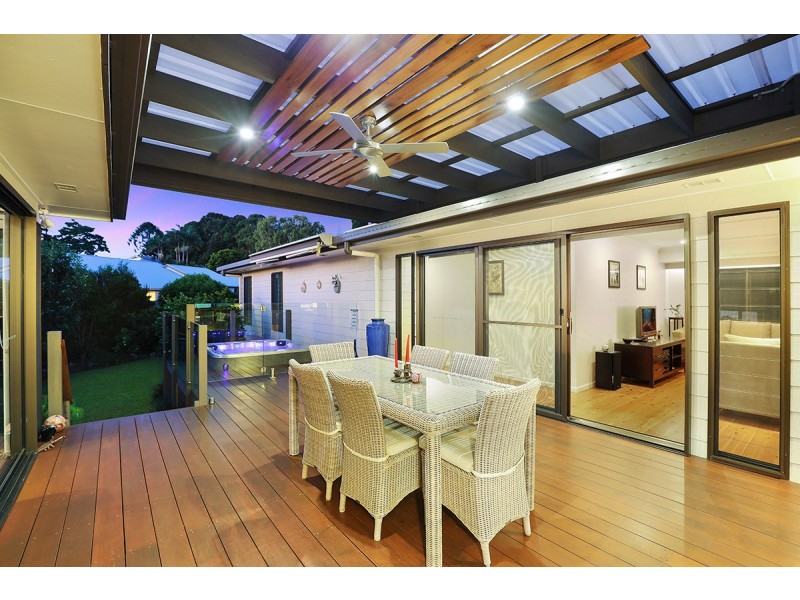 80 Gloucester Road, Buderim QLD 4556