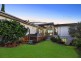 80 Gloucester Road, Buderim QLD 4556