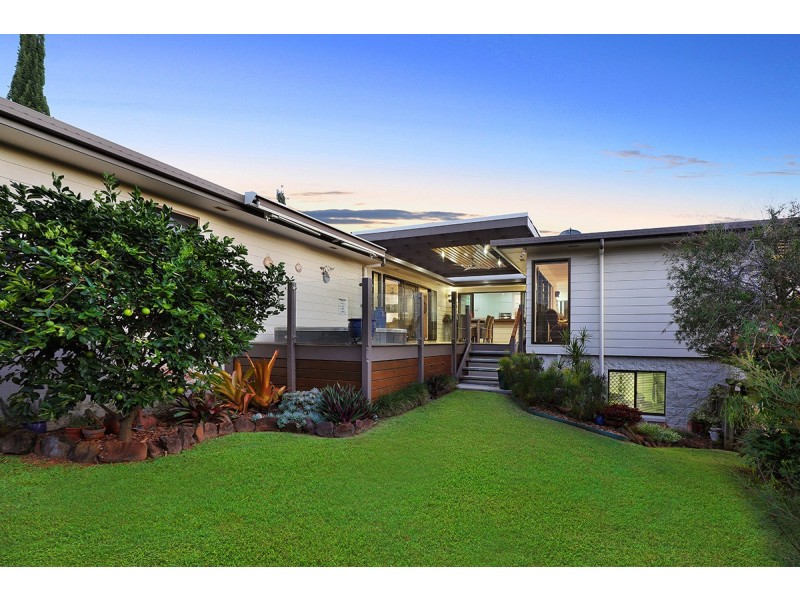 80 Gloucester Road, Buderim QLD 4556