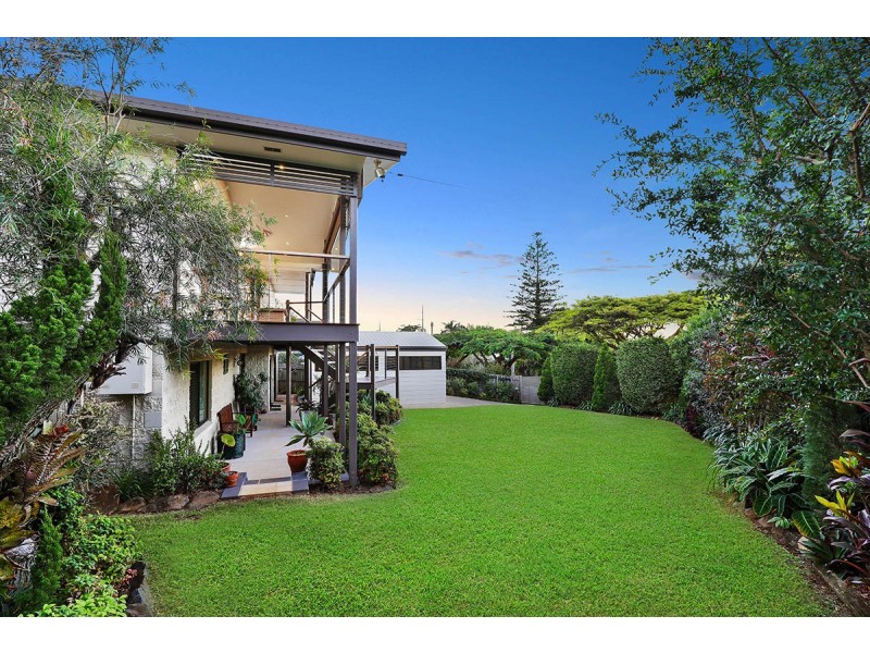 80 Gloucester Road, Buderim QLD 4556