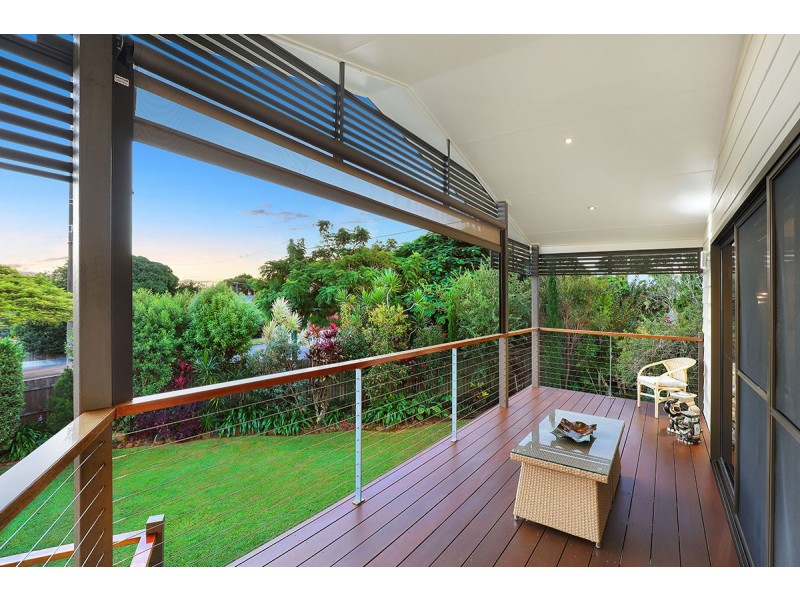 80 Gloucester Road, Buderim QLD 4556