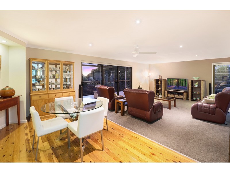 80 Gloucester Road, Buderim QLD 4556