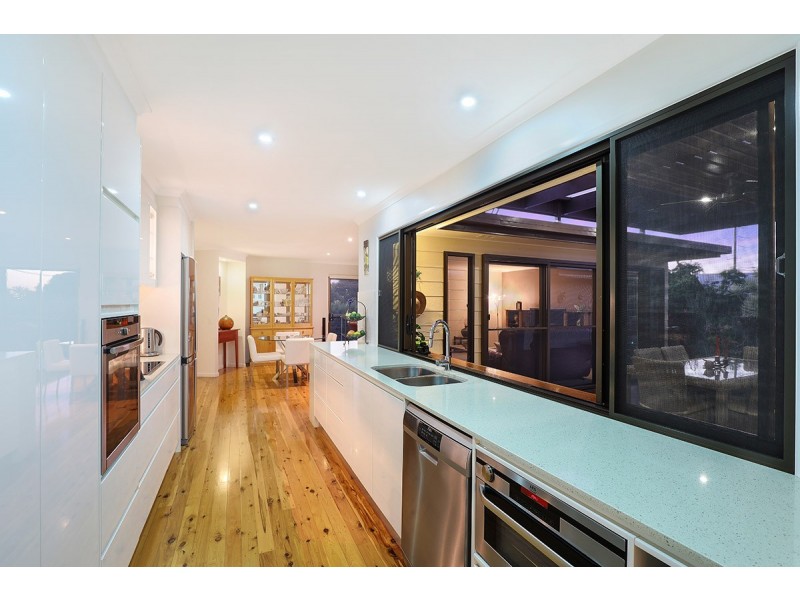 80 Gloucester Road, Buderim QLD 4556