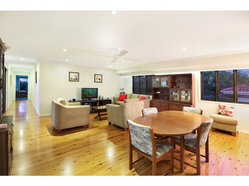 80 Gloucester Road, Buderim QLD 4556