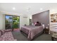 80 Gloucester Road, Buderim QLD 4556