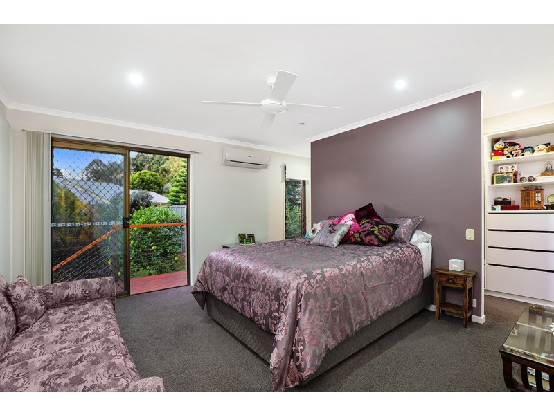 80 Gloucester Road, Buderim QLD 4556