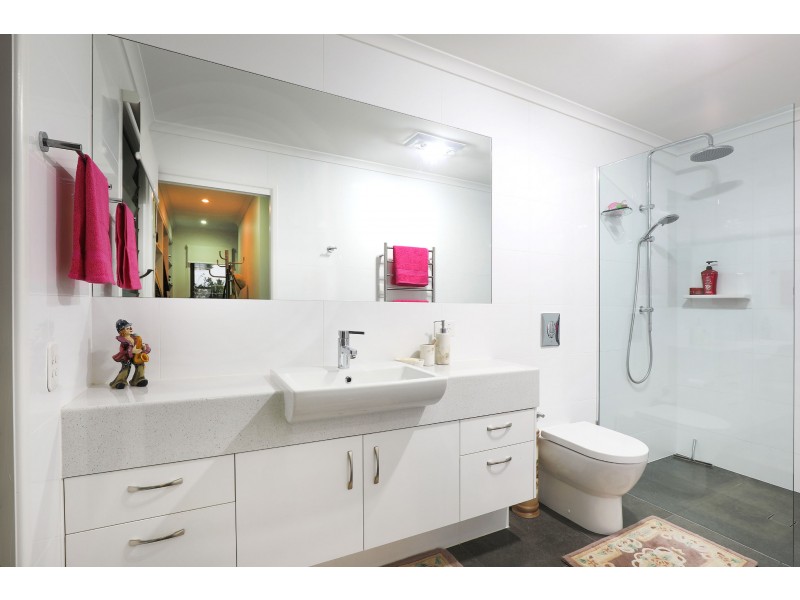 80 Gloucester Road, Buderim QLD 4556