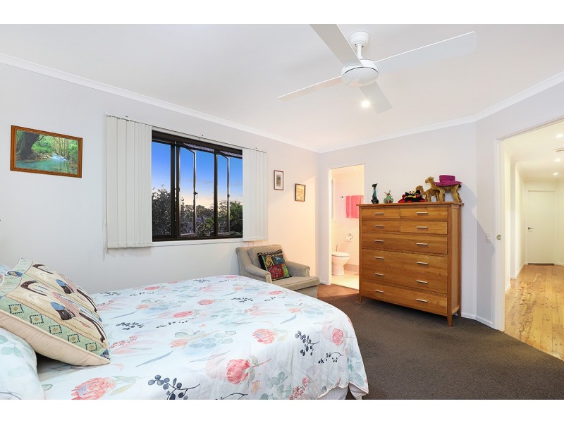 80 Gloucester Road, Buderim QLD 4556