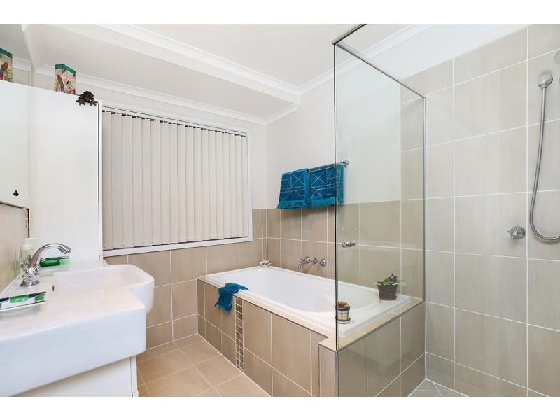 80 Gloucester Road, Buderim QLD 4556