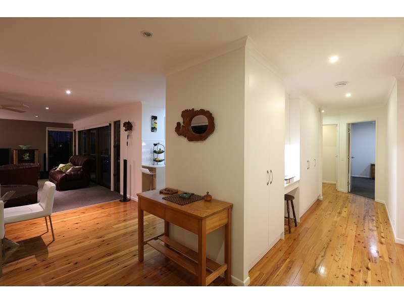 80 Gloucester Road, Buderim QLD 4556