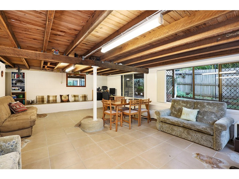 80 Gloucester Road, Buderim QLD 4556
