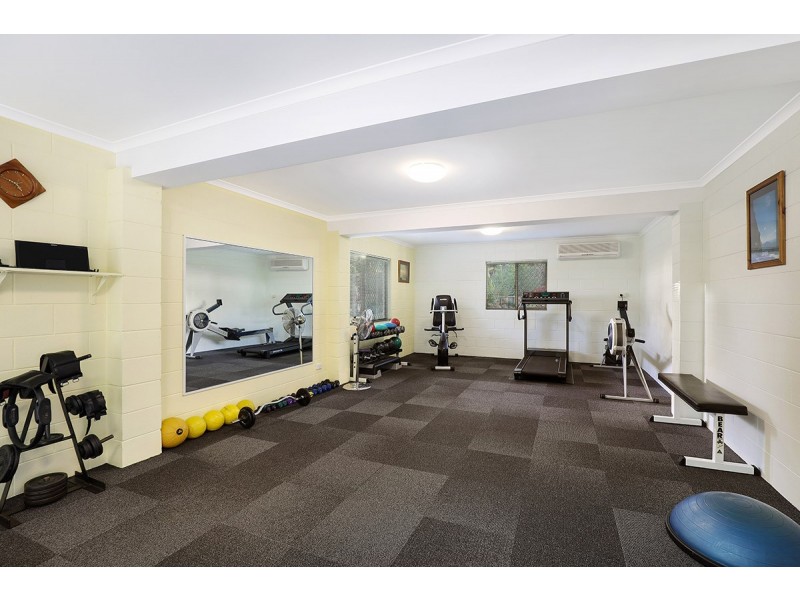 80 Gloucester Road, Buderim QLD 4556