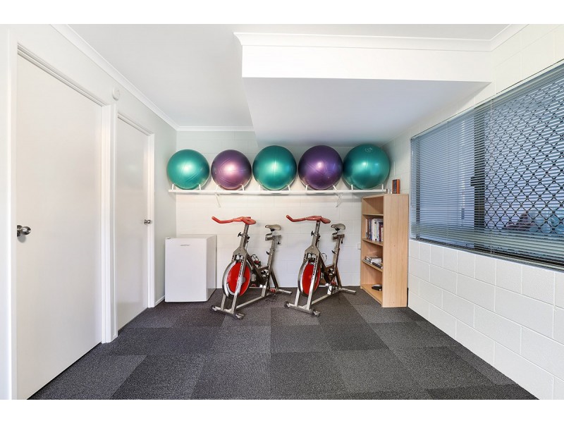 80 Gloucester Road, Buderim QLD 4556