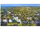 80 Gloucester Road, Buderim QLD 4556