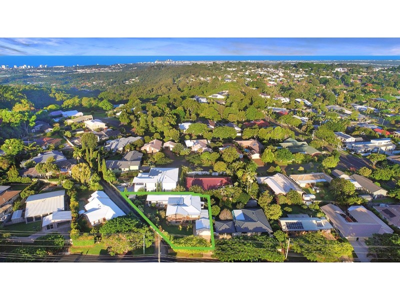 80 Gloucester Road, Buderim QLD 4556