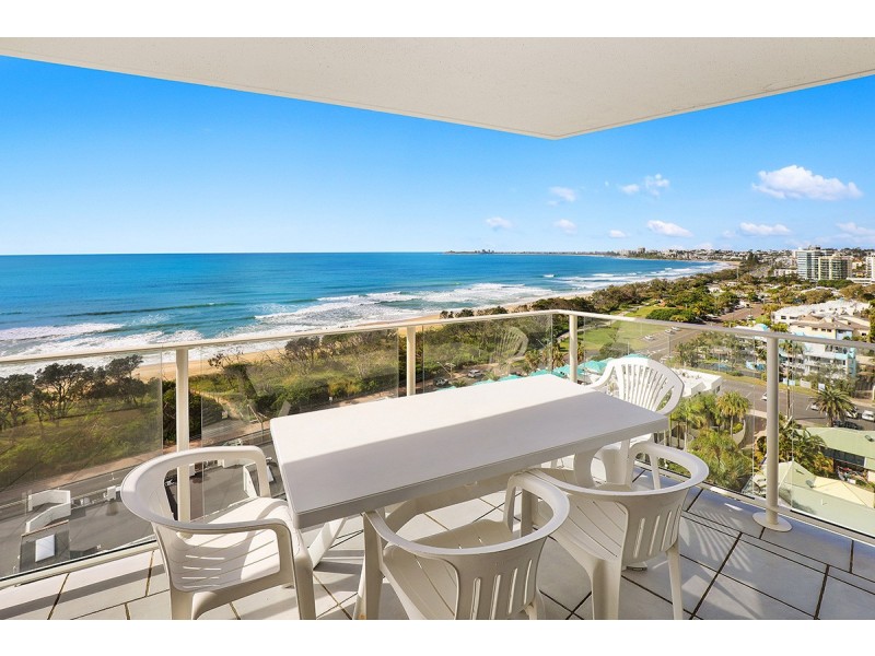 47/47-51 Sixth Avenue, Maroochydore QLD 4558