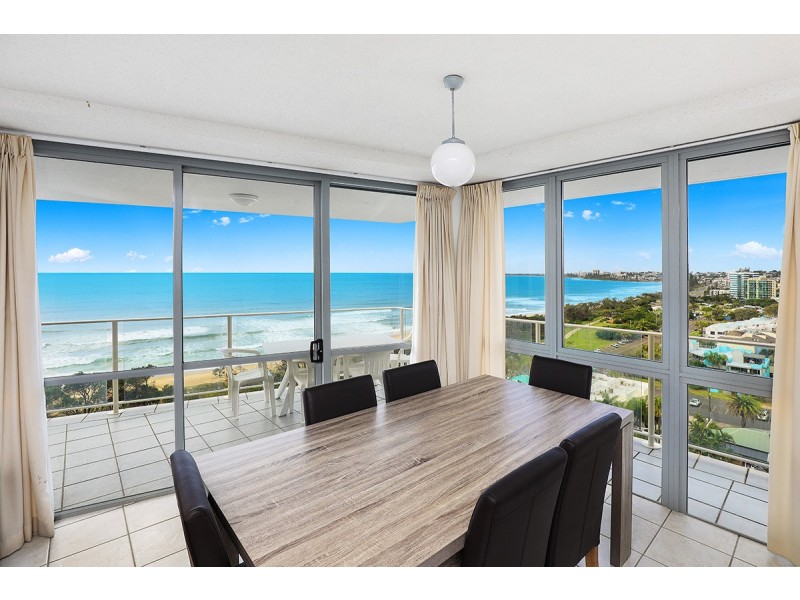 47/47-51 Sixth Avenue, Maroochydore QLD 4558
