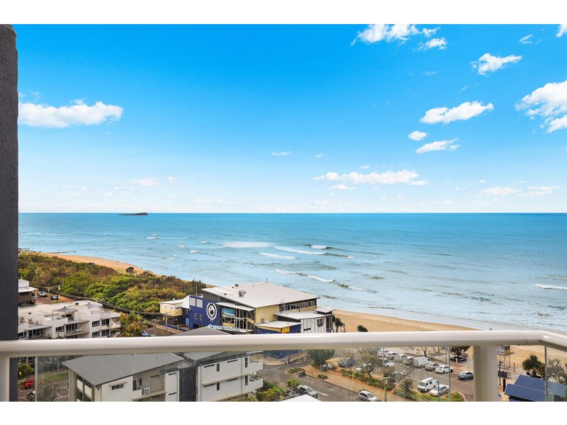 47/47-51 Sixth Avenue, Maroochydore QLD 4558