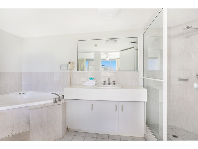 47/47-51 Sixth Avenue, Maroochydore QLD 4558