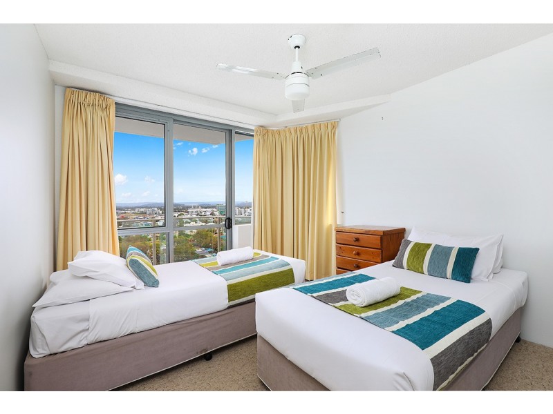 47/47-51 Sixth Avenue, Maroochydore QLD 4558