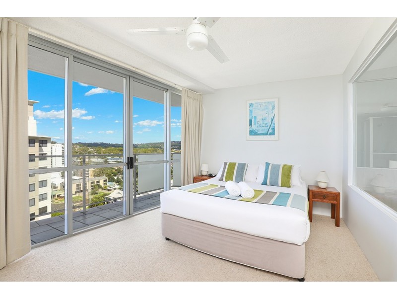 47/47-51 Sixth Avenue, Maroochydore QLD 4558