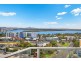 47/47-51 Sixth Avenue, Maroochydore QLD 4558