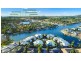 24/18 Maroochy Waters Drive, Maroochydore QLD 4558