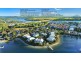 24/18 Maroochy Waters Drive, Maroochydore QLD 4558