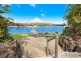 24/18 Maroochy Waters Drive, Maroochydore QLD 4558