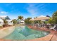 24/18 Maroochy Waters Drive, Maroochydore QLD 4558