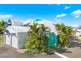 24/18 Maroochy Waters Drive, Maroochydore QLD 4558