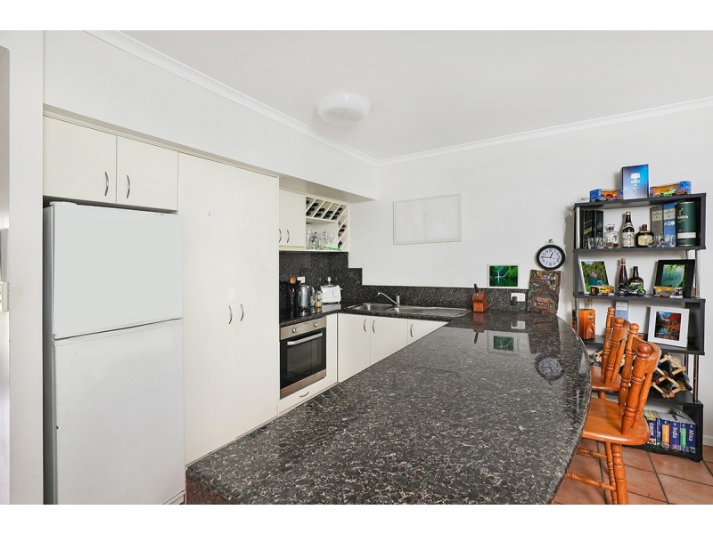 24/18 Maroochy Waters Drive, Maroochydore QLD 4558