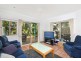 24/18 Maroochy Waters Drive, Maroochydore QLD 4558
