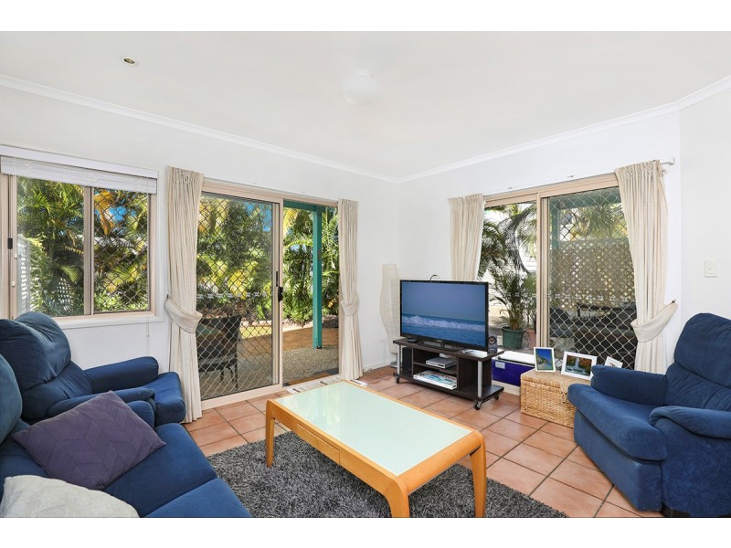 24/18 Maroochy Waters Drive, Maroochydore QLD 4558