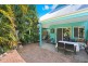 24/18 Maroochy Waters Drive, Maroochydore QLD 4558