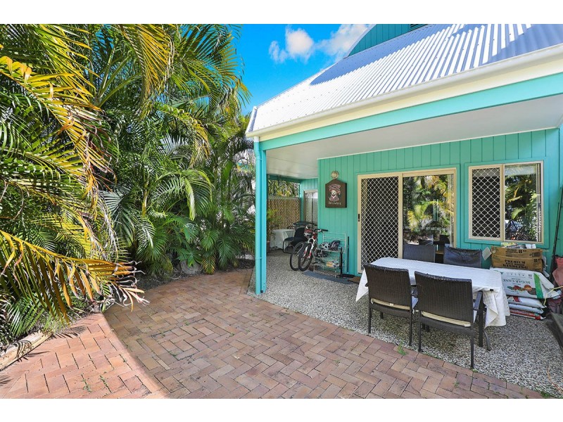 24/18 Maroochy Waters Drive, Maroochydore QLD 4558