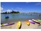24/18 Maroochy Waters Drive, Maroochydore QLD 4558