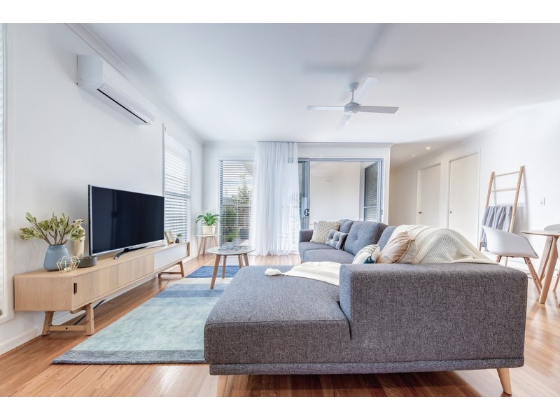 30 California Boulevard, Peregian Beach QLD 4573