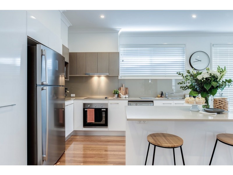 30 California Boulevard, Peregian Beach QLD 4573