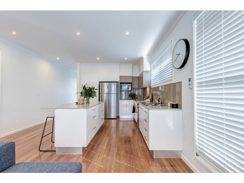 30 California Boulevard, Peregian Beach QLD 4573