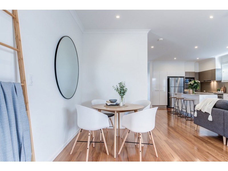 30 California Boulevard, Peregian Beach QLD 4573