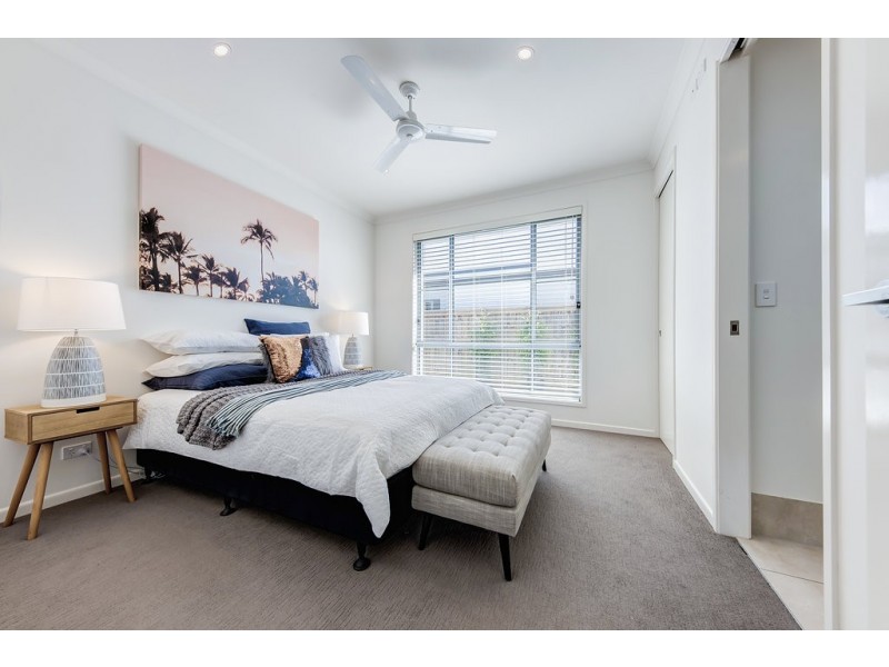 30 California Boulevard, Peregian Beach QLD 4573