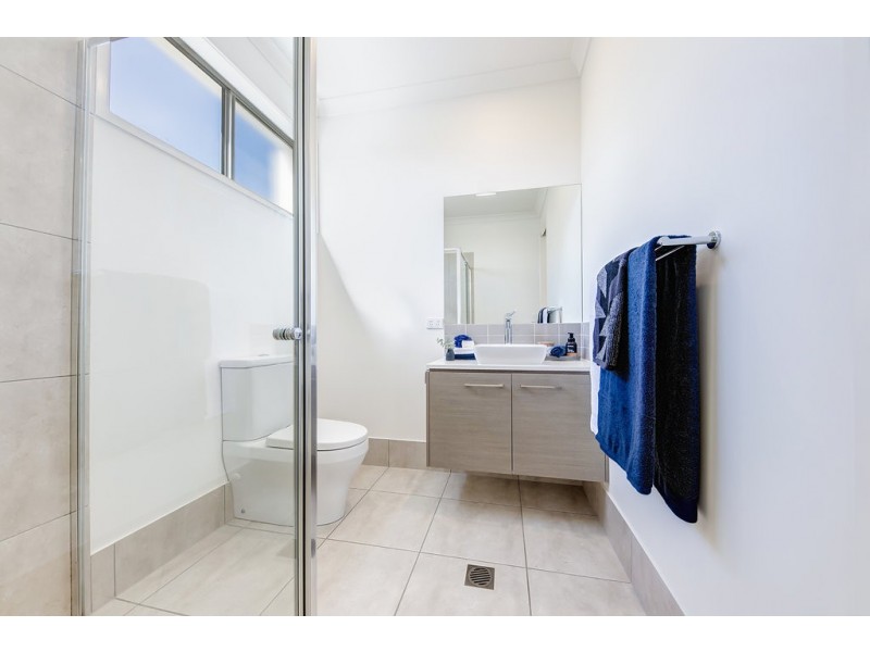 30 California Boulevard, Peregian Beach QLD 4573