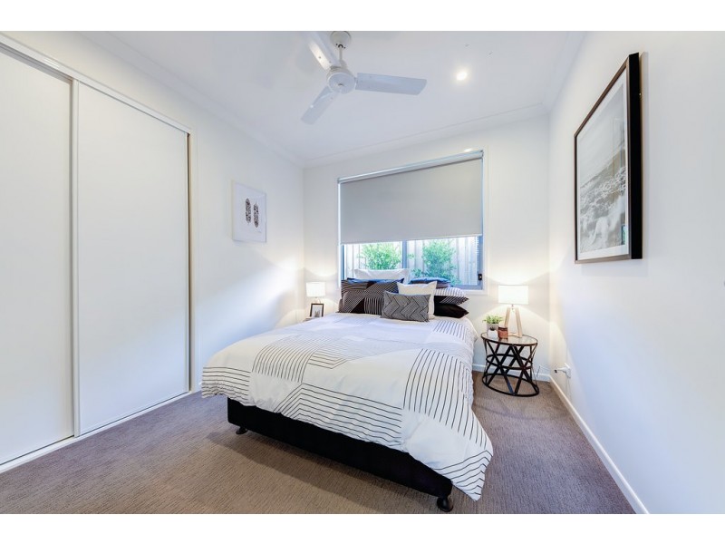 30 California Boulevard, Peregian Beach QLD 4573