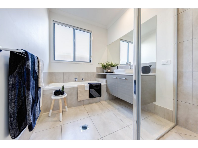 30 California Boulevard, Peregian Beach QLD 4573