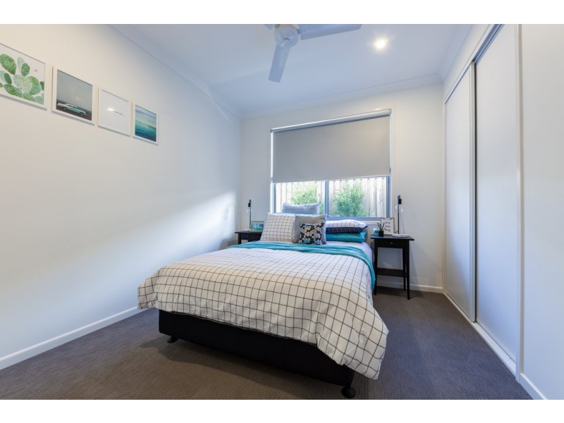 30 California Boulevard, Peregian Beach QLD 4573